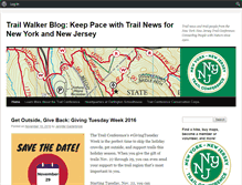 Tablet Screenshot of blog-tw.nynjtc.org
